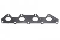 Garnitura galerie evacuare potrivit CADILLAC BLS; OPEL SIGNUM, VECTRA C, VECTRA C GTS; SAAB 9-3, 9-3X 1.8 2.0 2.0ALK 09.02-