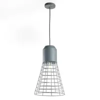 Corp de iluminat suspendat lampa Jerry a