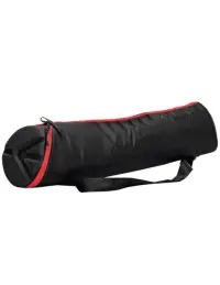 Manfrotto geanta trepied 80 cm Non Padded - Default Title