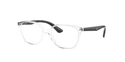 Ray-Ban RY1598 3541 47