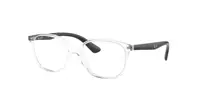 Ray-Ban RY1598 3541 47