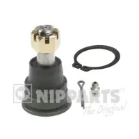 Articulatie sarcina/ghidare NIPPARTS J4861024