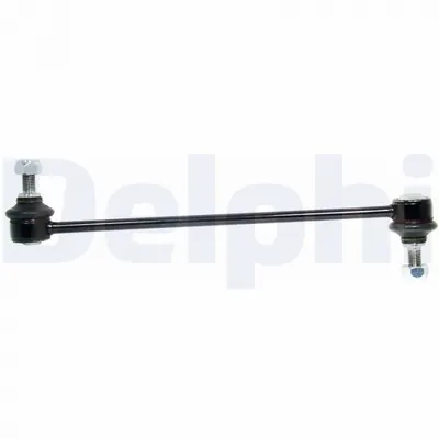 Brat bara stabilizatoare Fata Dreapta Stanga 265mm potrivit CITROEN C4 AIRCROSS, C-CROSSER, C-CROSSER ENTERPRISE; MAZDA PREMACY; MITSUBISHI ASX, ECLIPSE, LANCER VIII 1.5-3.0 07.99