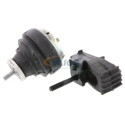Suport motor VAICO V10-4422