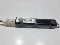 Amplificator antena 7N0035552J Volkswagen Sharan (2010-2015) [7N]