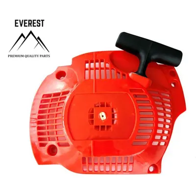 Demaror Husqvarna 445, 445e, 445 Ii, 450, 450e, 450 Ii Everest