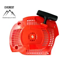Demaror Husqvarna 445, 445e, 445 Ii, 450, 450e, 450 Ii Everest