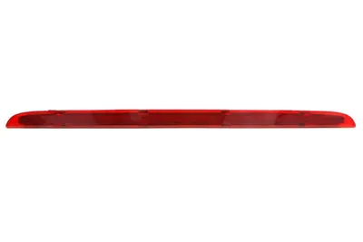 Stop suplimentar frana LED potrivit AUDI A6 ALLROAD C6, A6 ALLROAD C7, A6 C6 2004-2018