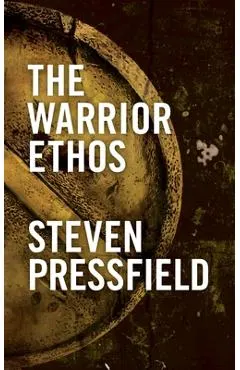 The Warrior Ethos