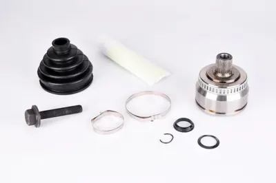 Cap planetara spre roata (33z 30z 53mm; ABS:45) AUDI A4; SKODA SUPERB I; VW PASSAT 1.6-2.3 intre 1996-2008