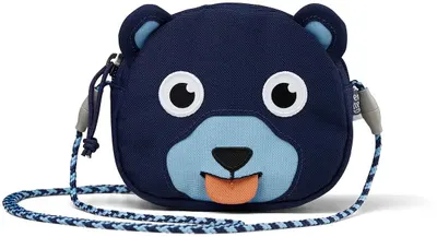 Penar pentru copii Affenzahn Bear
