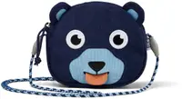 Penar pentru copii Affenzahn Bear