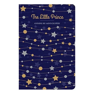 Little Prince (Chiltern Classic)