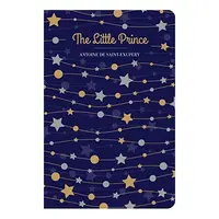Little Prince (Chiltern Classic)