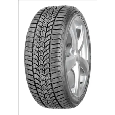 Anvelopa Iarna Debica FRIGOHP2 205/55R16 91H