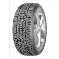 Anvelopa Iarna Debica FRIGOHP2 205/55R16 91H