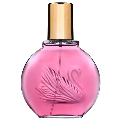 Gloria Vanderbilt Minuit New a York Eau de Parfum pentru femei 100 ml