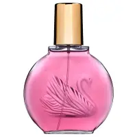 Gloria Vanderbilt Minuit New a York Eau de Parfum pentru femei 100 ml