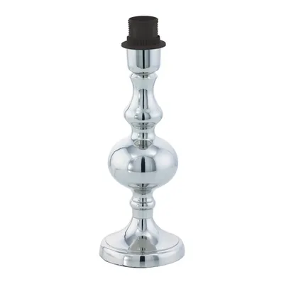 Picior veioza vintage EGLO BEDWORTH 49199