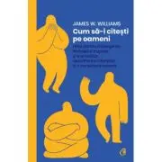 Cum sa-i citesti pe oameni