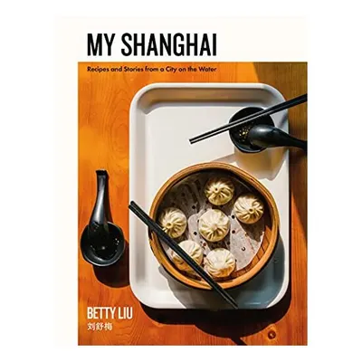 My Shanghai