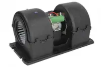 Ventilator habitaclu 24V potrivit RVI MAGNUM 02.92-