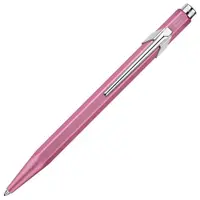 Pix Caran d'Ache 849 - Colormat-X, roz
