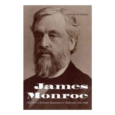 James Monroe