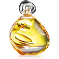 Sisley Izia Eau de Parfum pentru femei