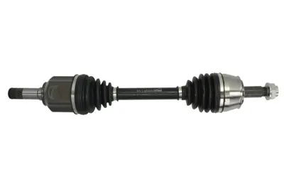 Planetara fata stanga 615mm (nou) potrivit ALFA ROMEO 156 1.9D 05.01-05.06