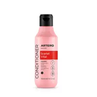 Balsam Artero Scarlet Vital - 100 Ml