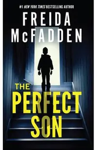 The Perfect Son