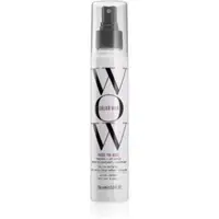 Color WOW Raise the Roots spray pentru volum pentru păr vopsit