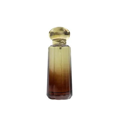 Apa de Parfum Shay Jadeed by Ahmed Al Maghribi, Unisex, 100 ml