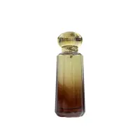 Apa de Parfum Shay Jadeed by Ahmed Al Maghribi, Unisex, 100 ml