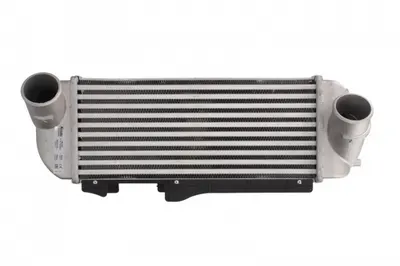 Intercooler potrivit HYUNDAI IX35; KIA SPORTAGE III 2.0D 08.09