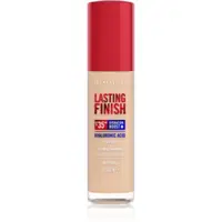 Rimmel Lasting Finish 35H Hydration Boost make up hidratant SPF 20