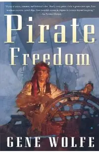 Pirate Freedom