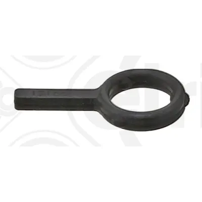 Elring 323.600