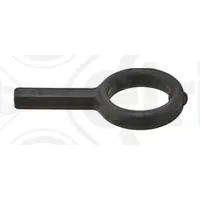 Elring 323.600