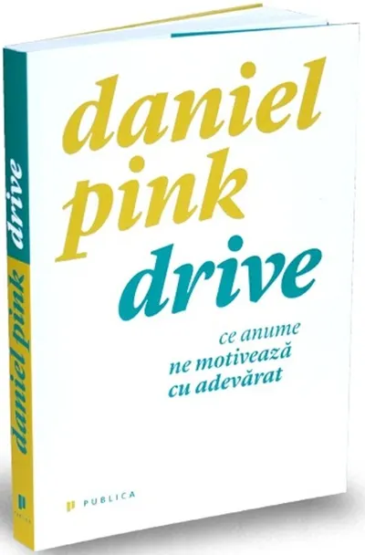 Drive
