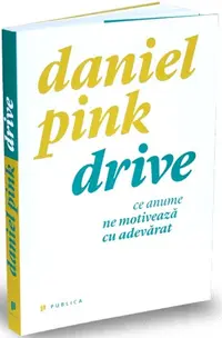 Drive