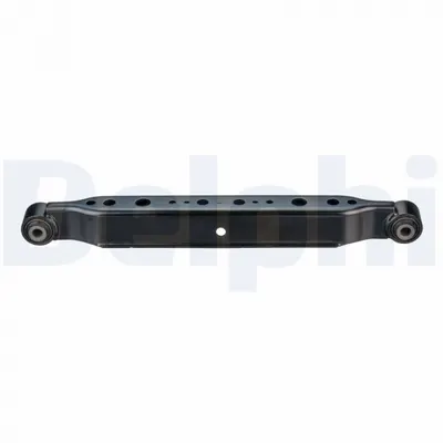 Brat suspensie roata spate Stanga (inferior, exterior, diagonala) potrivit NISSAN QASHQAI I, QASHQAI II, X-TRAIL, X-TRAIL II, X-TRAIL III; RENAULT KADJAR, KOLEOS I 1.2-2.5 11.06