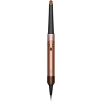 Dyson Airwrap i.d.™ HS08 T3/T4 Amber Silk multistyler pentru par ondulat si cret