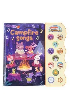 Campfire Songs