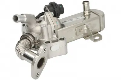 Supapa Egr Potrivit Nissan Cabstar, Navara Np300, Nt400 Cabstar, Pathfinder Iii 2.5d 3.0d 01.05