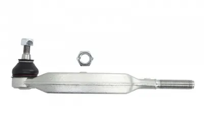 Cap bara Stanga potrivit PEUGEOT 407 1.6D-3.0D 03.04