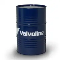 Ulei motor Valvoline Synpower XL-III C3 5W30 60L