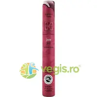 Betisoare Parfumate Naturale Ayurvedice Joy 16buc