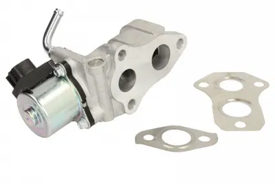 Supapa Egr Potrivit Toyota Auris, Avensis Verso, Previa Ii, Rav 4 Ii, Yaris 1.3 1.33 2.0d 03.01